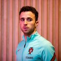 "Izgubili smo dva šampiona": Portugal pamti Dijoga Žotu, i golove koje je dao Srbiji