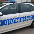 Automobil sleteo u reku Vrbanju: Vozač prebačen u UKC RS