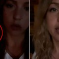 Mimi Mercedes tvrdi da je pretučena na nastupu: Iznela je šokantne detalje, pa pokazala masnice na ruci