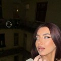 "Morala sam da odem iz Zagreba" Poznata Hrvatica podelila jezivu poruku o Tompsonu, pa dobila pretnje smrću