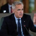 Premijer Kanade najavio podršku novom naftovodu do obale Britanske Kolumbije