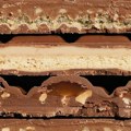 Podeli Milka favourites sa svojim najdražima