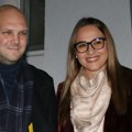 Marina i Mihajlo Šaulić imaju veliki razlog za slavlje! Ilda nije izdržala, sve otkrila