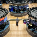Bank of America podigla očekivanja za kretanje S&P 500