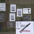 Svi fakulteti počeli sa nastavom: Određeni datumi za prijemne ispite