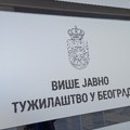 Podignuta optužnica protiv nekadašnjeg predsednika UO Instituta za standardizaciju