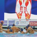 Protiv koga će "delfini" igrati u osmini finala SP? Prvo "domaći zadatak", a onda dve "nezgodne" opcije, pa Ameri!