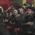Hezbolah upozorio na eskalaciju nakon najsmrtonosnijeg napada Izraela od novembra