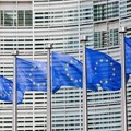 Ovo je budžet Evropske unije za narednih sedam godina: Objavljena cifra od koje će vam se zavrteti u glavi