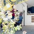 Oglasilo se ministarstvo o nelegalnoj vili Tomislava Nikolića koja se ruši zbog EXPA