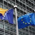 EU upozorila BiH: Još deset odsto manje para iz Plana rasta ako se ne usaglasi Reformska agenda