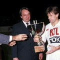 Zaboravljeni Safet Sušić