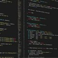 Majkrosoft izdao hitnu ispravku i upozorenje korisnicima da je softver na meti hakerskih napada
