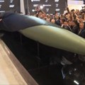 Još jedna zemalja ušla u elitni klub: Nova hipersonična raketa pogađa metu na 800km sa odstupanjem od 5 m (video)