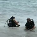 Telo devojčice (4) pronađeno na plaži u Grčkoj! Niko je ne traži, sumnja se na ubistvo! (video)
