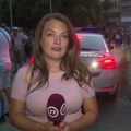 Zaječarci na ulici, ponavljaju da ne priznaju izbornu krađu 8. juna
