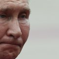 Trampov čovek ide kod Putina: Ovo je poslednja šansa za Rusiju; Ako ne ispune uslov, kazna je spremna
