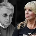"Mama, sale više ne diše" Bolno priznanje Suzane o poslednjim danima Saše Popovića, ove njegove reči su joj slomile srce: To…