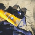 Trik da peškir za plažu postane mekan kao prvog dana Pesak, so, mrlje i mikroorganizmi nestaće zauvek