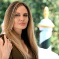 "Gospodin i gospođa Smit tim" ponovo na okupu: Stiže novi triler s Anđelinom Džoli