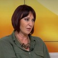 Tužiteljka: Najava „odlučne akcije“ najveća Vučićeva pretnja do sada