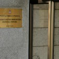 Poreska uprava upozorava građane: U subotu će doći do obustave rada!