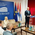 Pokrajina odobrava sredstva po principu refundacije Raspisan novi konkurs za podršku ženskom preduzetništvu