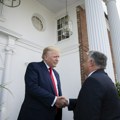 Orban se žalio Trampu, stiglo mu pismo: „Viktore — ne volim da čujem ovakve stvari“