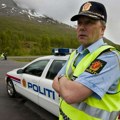 Norvežanin krivio Teslu za prebrzu vožnju – sud mu odgovorio: „Autopilot ne plaća kazne“