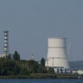 Ukrajina pogodila nuklearni objekat u Rusiji, tvrdi Moskva