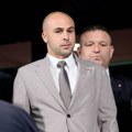 Veliki potresi u Kragujevcu: Otišao je Dudić, a sa njim i tvorac evropskog Radničkog