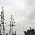 Počela gradnja dva dalekovoda u Surčinu, u okviru projekta BeoGrid 2025