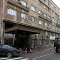 Jelena se porodila dva puta za 40 dana: Fenomen u "Narodnom frontu", u isto vreme bila i trudnica i porodilja