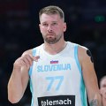 Eurobasket 2025, drugi dan: Kreću okršaji u "grupi smrti", Orlovi se spremaju za Portugal!