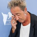 Reditelj vidno emotivan: Sorentino otvorio Filmski festival u Veneciji, nagrađen aplauzom od 4 minuta