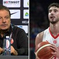"Dajte mi Bejbi Jokića i pobediću Hjuston": Ataman ne prestaje da provocira Ameriku, sad je objasnio i zašto