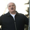 „Predsedniče Lukašenko – voli te Srbija!“: Osvanuli bilbordi sa čestitkom beloruskom predsedniku