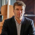 Preminuo Gabrijel Felc dugogodišnji šef-dirigent Beogradske filharmonije