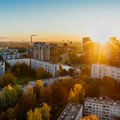 Pet ključnih faktora koji utiču na cenu stanova danas