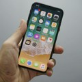 Bivši zaposleni u Apple-u otkrio trik zbog kog će vam fotografije ispasti savršeno