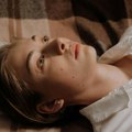 Imala je 65 kila i po svaku cenu htela da smanji želudac: Šokantna priča o ženi iz Srbije, krije mračnu tajnu