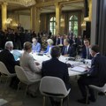 „Koalicija voljnih“ razmatra tri scenarija za slanje trupa u Ukrajinu