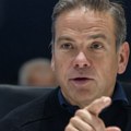 Gotovo je - najstariji sin nasledio celu medijsku IMPERIJU, ostalima "sića" od 1.1 milijarde dolara!