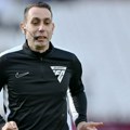 Kut optužen za pravljenje nepristojne slike deteta