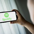 Nove cene i pravila za "Spotifaj" pretplate stižu i u Srbiju: Šta korisnici treba da znaju?