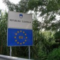 Zabrana za Dodika je odluka Brisela, a ne Ljubljane