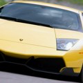 Lamborghini Murciélago LP 670-4 SV – Ultimativni „Lambo“ iz 2000-ih