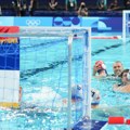 Beograd okuplja vaterpolo elitu: Srbije će danas saznati rivale na EP