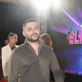 Тајна уговора који тресе Елиту: Ево за коју астрономску цифру је Асмин Дурџић причао да улази у ријалити - да ли је ово…