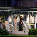 Zvezde serije „Gilmore Girls“ se zajedno pojavile pred publikom: Nakon 25 godina, otkrile anegdote sa snimanja FOTO